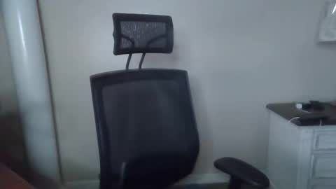 Snapshot of bigheadsoldier chatting on May 1, 2026, 3:44 am bigheadsoldier online show from May 1, 2026, 3:44 am