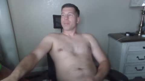 Snapshot of bigheadsoldier chatting on May 3, 2026, 6:41 am bigheadsoldier online show from May 3, 2026, 6:41 am