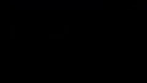 Snapshot of bigheadstroker400 chatting on October 6, 2025, 9:45 pm Bigheadstroker400 online show from October 6, 2025, 9:45 pm