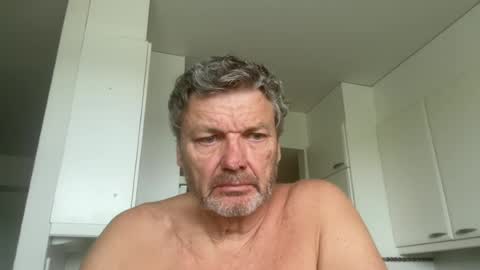 bigheart60 online show from July 4, 2026, 9:37 am