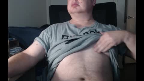 Snapshot of bighorn1981 chatting on November 7, 2025, 7:08 am bighorn1981 online show from November 7, 2025, 7:08 am