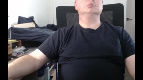 Snapshot of bighorn1981 chatting on December 5, 2025, 5:27 am bighorn1981 online show from December 5, 2025, 5:27 am