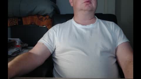 bighorn1981 online show from March 15, 2026, 12:22 pm