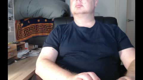 bighorn1981 online show from April 29, 2026, 12:48 am