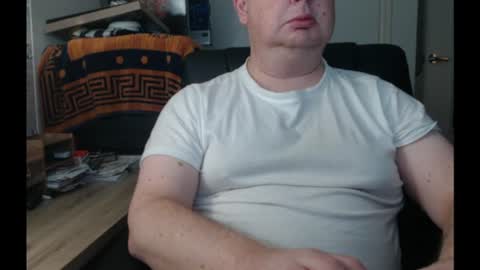 bighorn1981 online show from June 26, 2026, 12:04 am