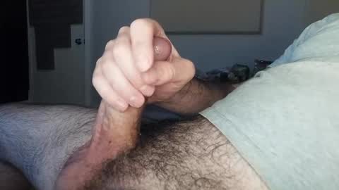 bighugecum543 online show from August 4, 2026, 1:53 am