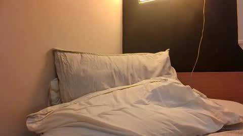 Snapshot of bighungman420 chatting on February 9, 2026, 11:53 pm bighungman420 online show from February 9, 2026, 11:53 pm