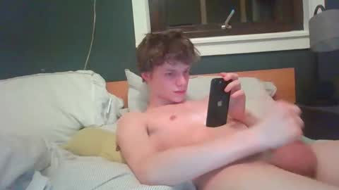 Snapshot of bighungman420 chatting on February 12, 2026, 11:22 pm bighungman420 online show from February 12, 2026, 11:22 pm