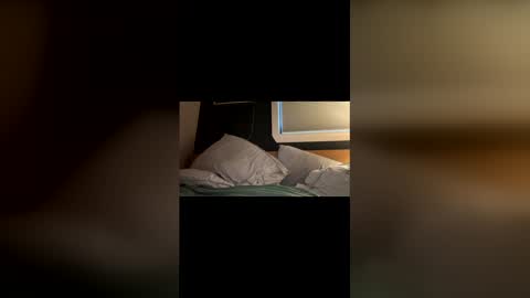 Snapshot of bighungman420 chatting on February 25, 2026, 3:43 pm bighungman420 online show from February 25, 2026, 3:43 pm