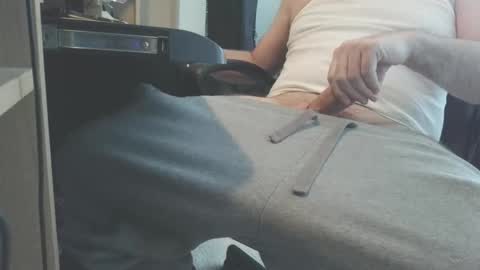 Snapshot of bigj0606 chatting on November 8, 2025, 8:40 pm Big John online show from November 8, 2025, 8:40 pm