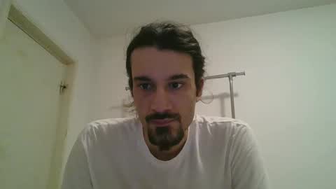 daddy online show from January 23, 2025, 1:19 am