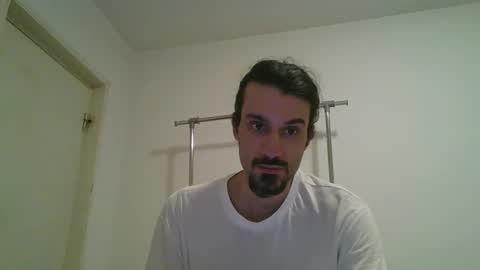 daddy online show from February 1, 2025, 7:44 pm