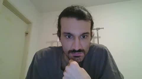 daddy online show from February 11, 2025, 8:52 pm