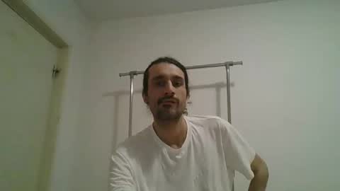 daddy online show from February 17, 2025, 7:10 pm