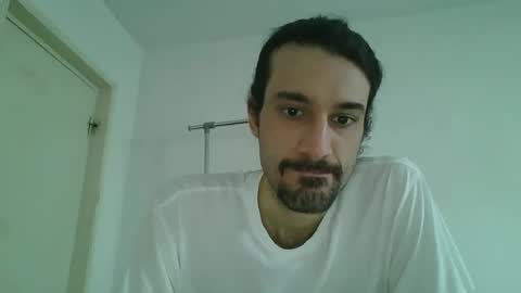 daddy online show from February 23, 2025, 1:53 pm