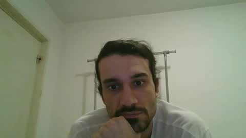 daddy online show from March 2, 2025, 8:50 pm