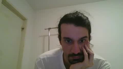 daddy online show from March 4, 2025, 10:16 pm