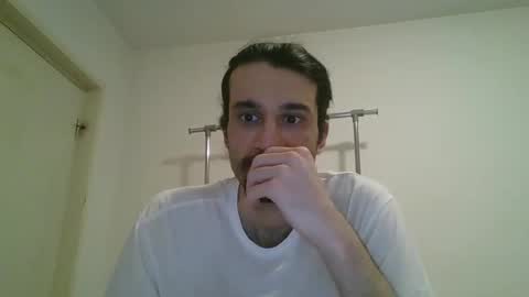 daddy online show from March 12, 2025, 6:55 pm