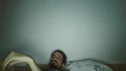 daddy online show from September 8, 2025, 6:07 pm