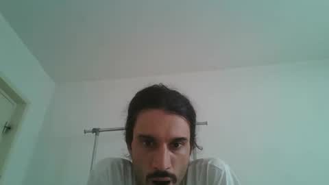 daddy online show from September 9, 2025, 7:08 am