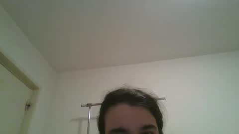 daddy online show from September 14, 2025, 7:35 pm