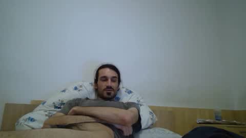 daddy online show from October 22, 2025, 4:29 pm