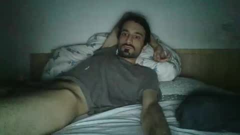 daddy online show from October 31, 2025, 4:52 pm