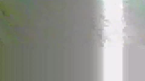 daddy online show from November 21, 2025, 7:45 pm