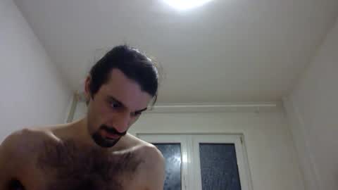 daddy online show from December 5, 2025, 4:03 pm