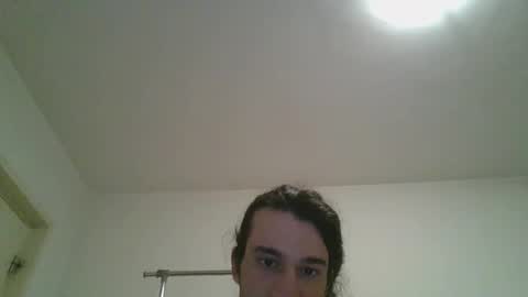 daddy online show from January 6, 2026, 3:10 am