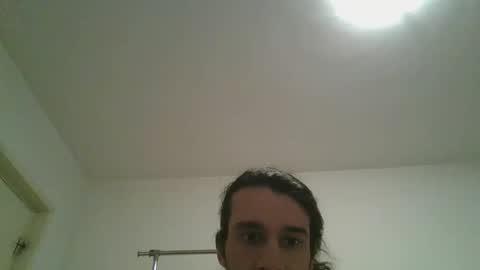 daddy online show from January 7, 2026, 7:16 pm