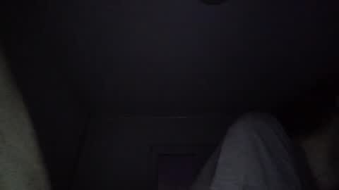 daddy online show from January 10, 2026, 3:58 pm