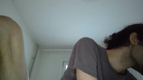 daddy online show from January 12, 2026, 2:22 pm