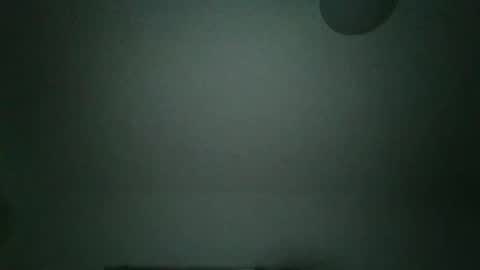 daddy online show from March 8, 2026, 5:28 pm