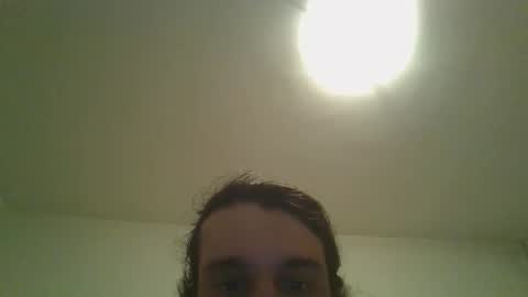 daddy online show from April 29, 2026, 9:32 pm