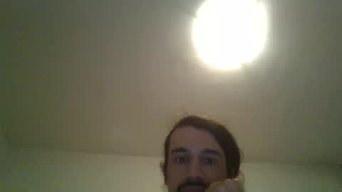 daddy online show from June 7, 2026, 2:27 am