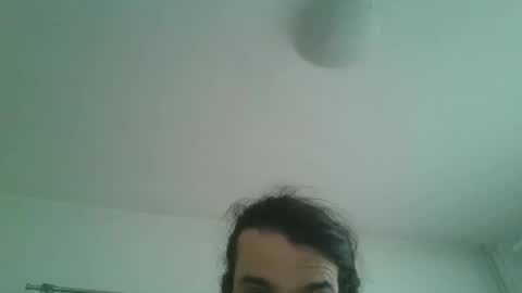 daddy online show from June 11, 2026, 11:08 am