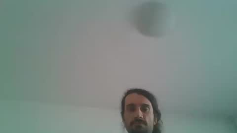 daddy online show from June 13, 2026, 3:21 pm