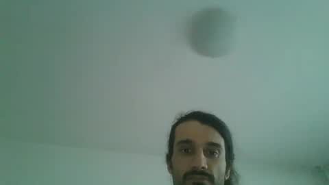 daddy online show from June 14, 2026, 12:07 pm