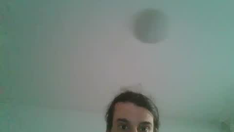 daddy online show from June 16, 2026, 5:04 pm