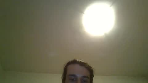 Snapshot of bigjames_chicago chatting on June 25, 2026, 6:56 pm daddy online show from June 25, 2026, 6:56 pm