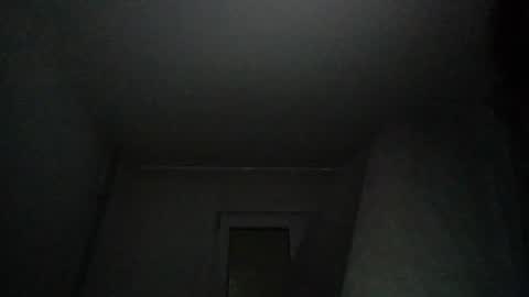Snapshot of bigjames_chicago chatting on June 27, 2026, 8:25 pm daddy online show from June 27, 2026, 8:25 pm