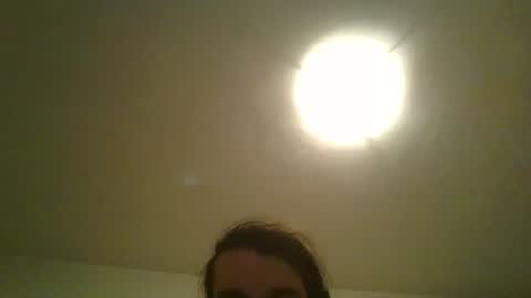 Snapshot of bigjames_chicago chatting on July 2, 2026, 11:00 pm daddy online show from July 2, 2026, 11:00 pm