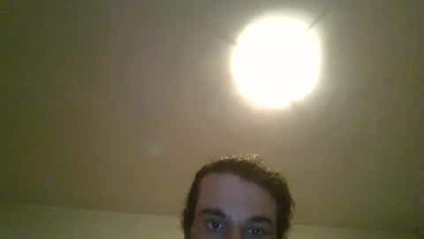 Snapshot of bigjames_chicago chatting on July 6, 2026, 10:12 pm daddy online show from July 6, 2026, 10:12 pm