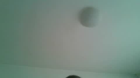 Snapshot of bigjames_chicago chatting on July 9, 2026, 10:52 am daddy online show from July 9, 2026, 10:52 am