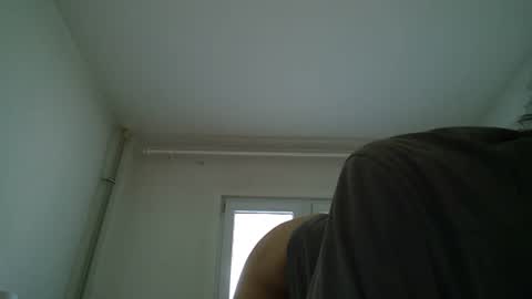 Snapshot of bigjames_chicago chatting on July 11, 2026, 3:37 pm daddy online show from July 11, 2026, 3:37 pm