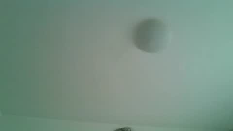 Snapshot of bigjames_chicago chatting on July 12, 2026, 11:01 am daddy online show from July 12, 2026, 11:01 am
