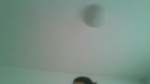 Snapshot of bigjames_chicago chatting on July 16, 2026, 12:22 pm daddy online show from July 16, 2026, 12:22 pm