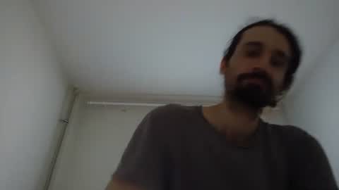 Snapshot of bigjames_chicago chatting on July 17, 2026, 1:29 pm daddy online show from July 17, 2026, 1:29 pm