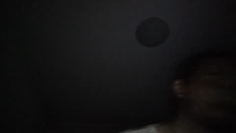 Snapshot of bigjames_chicago chatting on July 18, 2026, 6:12 pm daddy online show from July 18, 2026, 6:12 pm